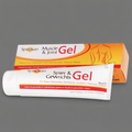 Muskel- & Gelenkgel 100 ml – Intensiv Balsam für Muskeln und Gelenke